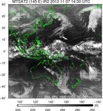 MTSAT2-145E-201211071430UTC-IR2.jpg