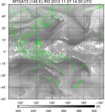 MTSAT2-145E-201211071430UTC-IR3.jpg