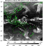 MTSAT2-145E-201211071430UTC-IR4.jpg