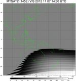 MTSAT2-145E-201211071430UTC-VIS.jpg