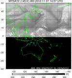 MTSAT2-145E-201211071457UTC-IR3.jpg