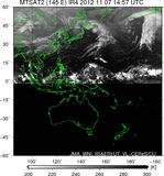 MTSAT2-145E-201211071457UTC-IR4.jpg