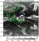 MTSAT2-145E-201211071530UTC-IR1.jpg