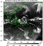 MTSAT2-145E-201211071530UTC-IR4.jpg