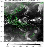 MTSAT2-145E-201211071630UTC-IR4.jpg