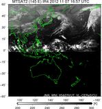 MTSAT2-145E-201211071657UTC-IR4.jpg