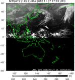 MTSAT2-145E-201211071713UTC-IR4.jpg