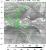 MTSAT2-145E-201211071730UTC-IR3.jpg