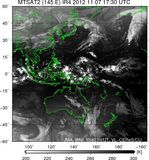 MTSAT2-145E-201211071730UTC-IR4.jpg