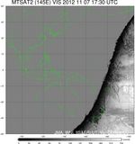 MTSAT2-145E-201211071730UTC-VIS.jpg