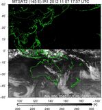 MTSAT2-145E-201211071757UTC-IR1.jpg