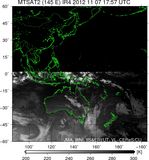 MTSAT2-145E-201211071757UTC-IR4.jpg