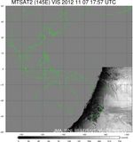 MTSAT2-145E-201211071757UTC-VIS.jpg