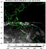 MTSAT2-145E-201211071813UTC-IR4.jpg