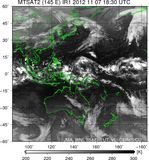 MTSAT2-145E-201211071830UTC-IR1.jpg