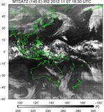 MTSAT2-145E-201211071830UTC-IR2.jpg