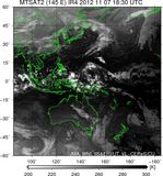 MTSAT2-145E-201211071830UTC-IR4.jpg