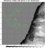 MTSAT2-145E-201211071830UTC-VIS.jpg