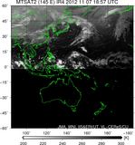 MTSAT2-145E-201211071857UTC-IR4.jpg