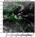 MTSAT2-145E-201211071930UTC-IR4.jpg