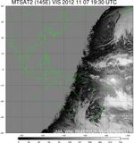 MTSAT2-145E-201211071930UTC-VIS.jpg