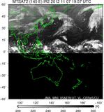 MTSAT2-145E-201211071957UTC-IR2.jpg