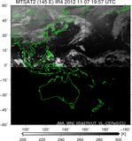 MTSAT2-145E-201211071957UTC-IR4.jpg