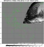 MTSAT2-145E-201211071957UTC-VIS.jpg