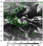 MTSAT2-145E-201211072030UTC-IR1.jpg