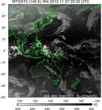 MTSAT2-145E-201211072030UTC-IR4.jpg