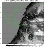 MTSAT2-145E-201211072030UTC-VIS.jpg