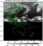 MTSAT2-145E-201211072057UTC-IR1.jpg