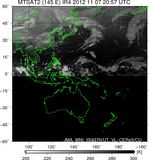 MTSAT2-145E-201211072057UTC-IR4.jpg