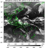 MTSAT2-145E-201211072130UTC-IR1.jpg