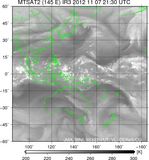 MTSAT2-145E-201211072130UTC-IR3.jpg