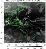 MTSAT2-145E-201211072130UTC-IR4.jpg