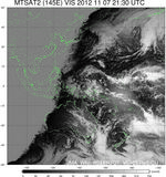 MTSAT2-145E-201211072130UTC-VIS.jpg