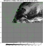 MTSAT2-145E-201211072157UTC-VIS.jpg