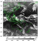 MTSAT2-145E-201211072230UTC-IR2.jpg