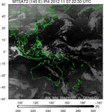 MTSAT2-145E-201211072230UTC-IR4.jpg