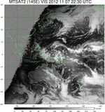 MTSAT2-145E-201211072230UTC-VIS.jpg