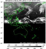 MTSAT2-145E-201211072257UTC-IR1.jpg