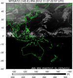 MTSAT2-145E-201211072257UTC-IR4.jpg