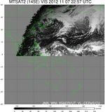 MTSAT2-145E-201211072257UTC-VIS.jpg