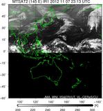 MTSAT2-145E-201211072313UTC-IR1.jpg