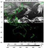 MTSAT2-145E-201211072313UTC-IR2.jpg