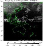 MTSAT2-145E-201211072313UTC-IR4.jpg