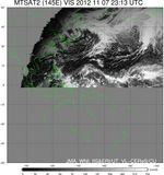 MTSAT2-145E-201211072313UTC-VIS.jpg