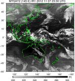 MTSAT2-145E-201211072330UTC-IR1.jpg