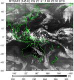 MTSAT2-145E-201211072330UTC-IR2.jpg